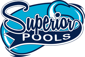 Superior Pools